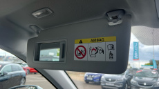 SEAT Ateca 1.0 TSI Ecomotive SE Technology 5dr Petrol Estate